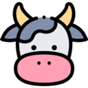 小牛VPN